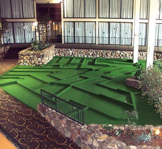 Ramada Moline Hotel East Moline Kültér fotó